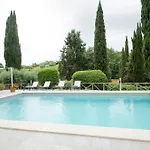 Casa Febea