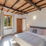 Casa Febea فيلة تشيوسي