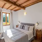 فيلة Casa Febea تشيوسي