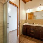فيلة Casa Febea *