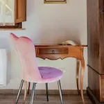 Casa Febea *