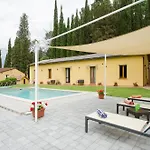 Villa Casa Febea *