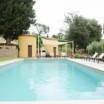 Casa Febea Villa Chiusi