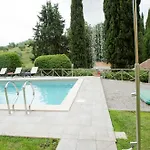 Casa Febea Chiusi