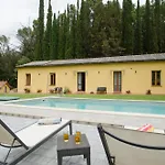 Casa Febea Villa