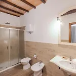 Casa Febea Chiusi