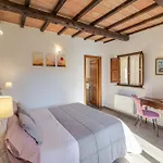 Casa Febea Villa