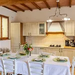 Casa Febea * Chiusi