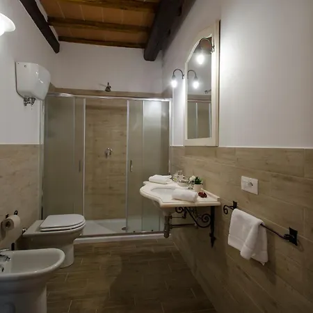 Casa Febea