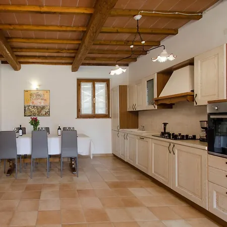 Casa Febea *