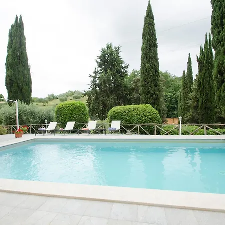 Casa Febea