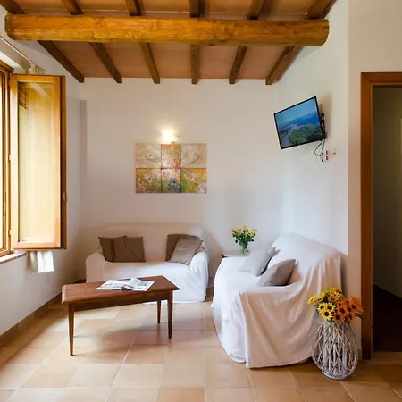 Villa Casa Febea