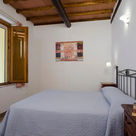 Villa Casa Febea *
