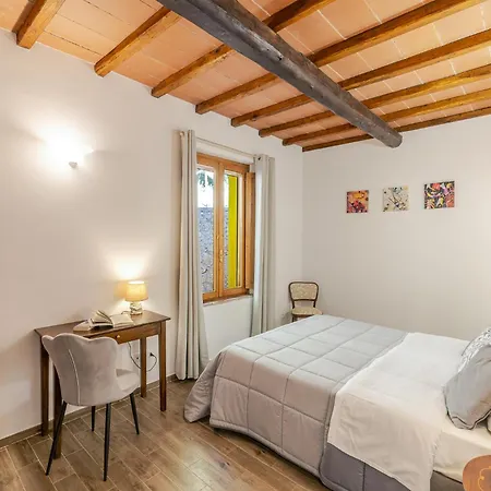 Casa Febea *