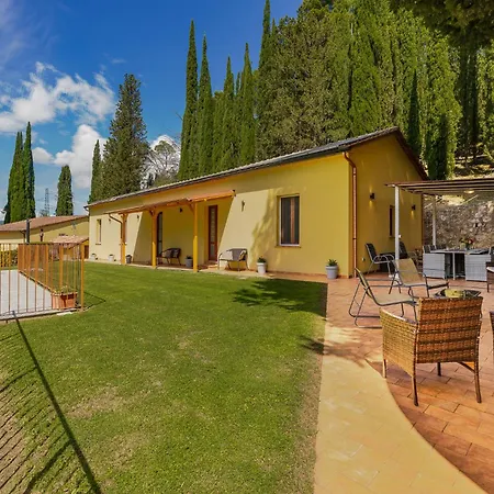 Casa Febea