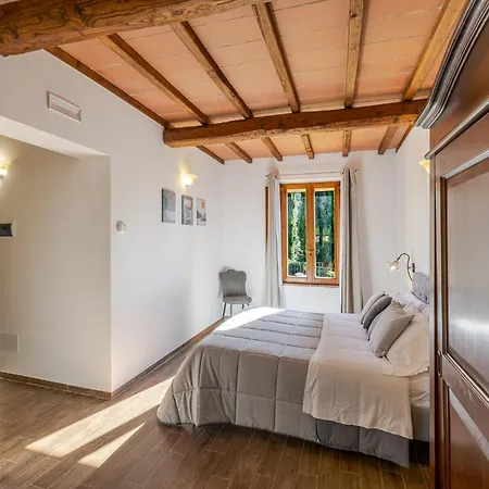 Casa Febea
